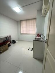 Blk 516 Bedok Reservoir - Punggol Vale (Hougang), HDB 4 Rooms #601478851